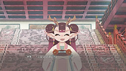 ꡼ No.005 | ͤĤߤβ