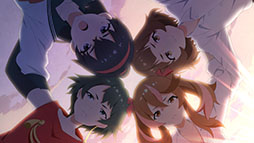 ꡼ No.006 | ͤĤߤβ