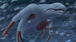 ꡼ No.010 | ͤĤߤβ