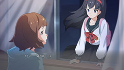 ꡼ No.011 | ͤĤߤβ