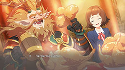 ꡼ No.012 | ͤĤߤβ