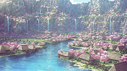 ꡼ No.013 | ͤĤߤβ