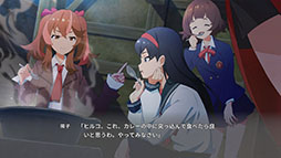 ꡼ No.015 | ͤĤߤβ