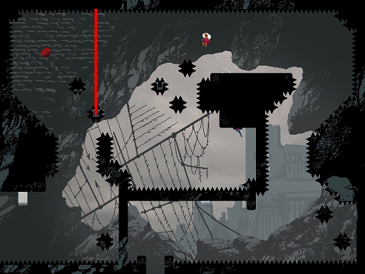 ���������꡼ No.001�Υ���ͥ������ / �줤���������������Ӥ��������ۥ顼�ץ�åȥե����ޡ���LOVE ETERNAL�ס�2��20���˥�꡼������