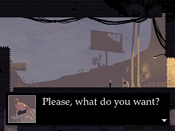 ���������꡼ No.005�Υ���ͥ������ / �줤���������������Ӥ��������ۥ顼�ץ�åȥե����ޡ���LOVE ETERNAL�ס�2��20���˥�꡼������