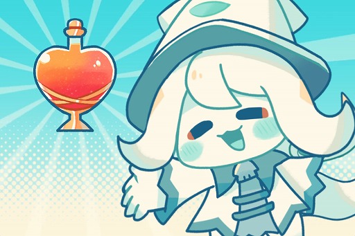 ꡼ No.001Υͥ / 䤷ʥݡä뿷ADV֥ߥݡפȯء˭Ǥ襤ȿͳ饯ɤ