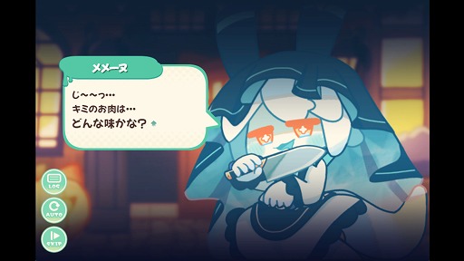 ꡼ No.002Υͥ / 䤷ʥݡä뿷ADV֥ߥݡפȯء˭Ǥ襤ȿͳ饯ɤ