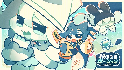 ꡼ No.004Υͥ / 䤷ʥݡä뿷ADV֥ߥݡפȯء˭Ǥ襤ȿͳ饯ɤ