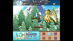 �ե����Ȥˤ���������