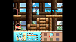 �ե����Ȥˤ���������