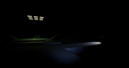 ���������꡼ No.002�Υ���ͥ������ / �������Ҥ����뻳���Ǥϡ������Τ��Ԥ������Ƥ��롣���ƥ륹�ۥ顼������ֹ��񿴡ס�Steam���ȥ��ڡ��������