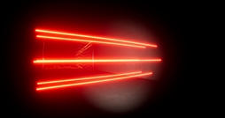 ���������꡼ No.003�Υ���ͥ������ / �������Ҥ����뻳���Ǥϡ������Τ��Ԥ������Ƥ��롣���ƥ륹�ۥ顼������ֹ��񿴡ס�Steam���ȥ��ڡ��������