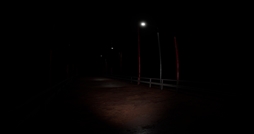 ���������꡼ No.004�Υ���ͥ������ / �������Ҥ����뻳���Ǥϡ������Τ��Ԥ������Ƥ��롣���ƥ륹�ۥ顼������ֹ��񿴡ס�Steam���ȥ��ڡ��������