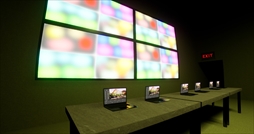 ���������꡼ No.005�Υ���ͥ������ / �������Ҥ����뻳���Ǥϡ������Τ��Ԥ������Ƥ��롣���ƥ륹�ۥ顼������ֹ��񿴡ס�Steam���ȥ��ڡ��������