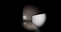 ���������꡼ No.007�Υ���ͥ������ / �������Ҥ����뻳���Ǥϡ������Τ��Ԥ������Ƥ��롣���ƥ륹�ۥ顼������ֹ��񿴡ס�Steam���ȥ��ڡ��������