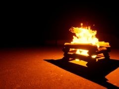 �������Ҥ����뻳���Ǥϡ������Τ��Ԥ������Ƥ��롣���ƥ륹�ۥ顼������ֹ��񿴡ס�Steam���ȥ��ڡ��������