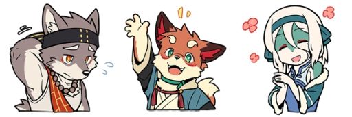 ꡼ No.002 | ҥȡ䥫ζ²餹ADVֻ̡סSteamȥڡ3ͤΥ餬õȤƲĩ