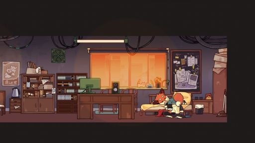 ꡼ No.005 | ҥȡ䥫ζ²餹ADVֻ̡סSteamȥڡ3ͤΥ餬õȤƲĩ