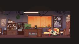 �������