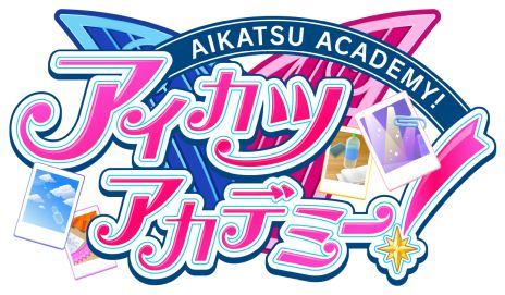 ꡼ No.002Υͥ / ġ꡼οץȡ֥ĥǥߡ׻ưۿư̤ơȥåץɥܻؤ