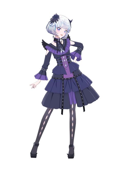 ꡼ No.006 | ġ꡼οץȡ֥ĥǥߡ׻ưۿư̤ơȥåץɥܻؤ