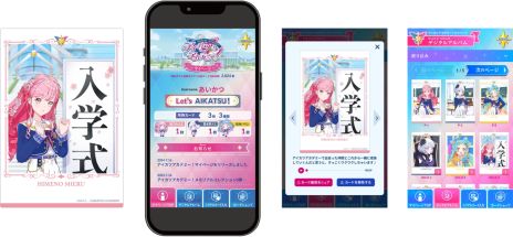 ꡼ No.008 | ġ꡼οץȡ֥ĥǥߡ׻ưۿư̤ơȥåץɥܻؤ