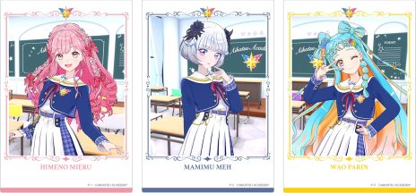 ꡼ No.009 | ġ꡼οץȡ֥ĥǥߡ׻ưۿư̤ơȥåץɥܻؤ