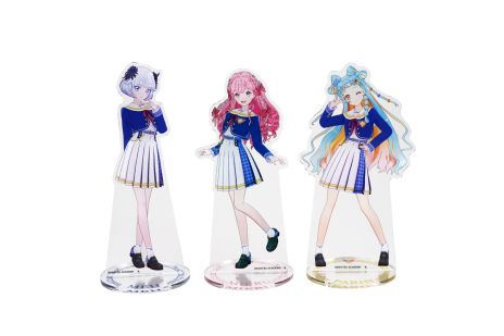 ꡼ No.017 | ġ꡼οץȡ֥ĥǥߡ׻ưۿư̤ơȥåץɥܻؤ