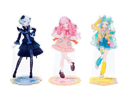 ꡼ No.018 | ġ꡼οץȡ֥ĥǥߡ׻ưۿư̤ơȥåץɥܻؤ