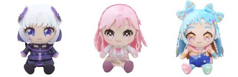 ꡼ No.019 | ġ꡼οץȡ֥ĥǥߡ׻ưۿư̤ơȥåץɥܻؤ