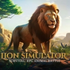 �ѥå�����