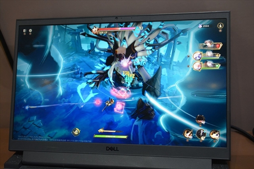 ꡼ No.004Υͥ / Фޤʤ臘饤ȥۿפɼǤꤿBW2024