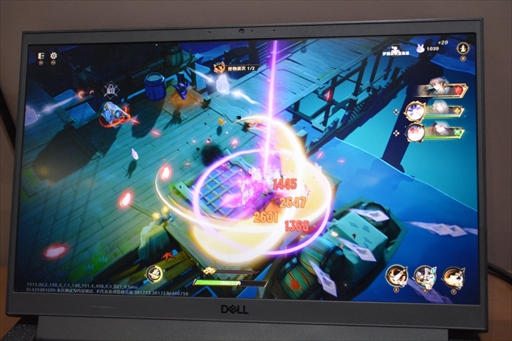 ꡼ No.005Υͥ / Фޤʤ臘饤ȥۿפɼǤꤿBW2024