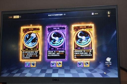 ꡼ No.006Υͥ / Фޤʤ臘饤ȥۿפɼǤꤿBW2024