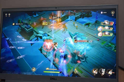 ꡼ No.007Υͥ / Фޤʤ臘饤ȥۿפɼǤꤿBW2024