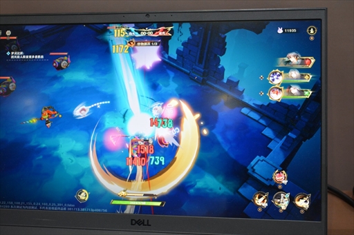 ꡼ No.008Υͥ / Фޤʤ臘饤ȥۿפɼǤꤿBW2024