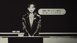 ꡼ No.002 | ƻ˿֤äʤˤ롣ꥢۥ顼ADVƻסSteamBOOTHۿ