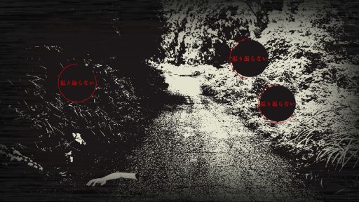 ꡼ No.006 | ƻ˿֤äʤˤ롣ꥢۥ顼ADVƻסSteamBOOTHۿ