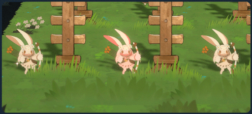 ꡼ No.003Υͥ / 300ʾŲȰι򤷤褦Ųɥ٥㡼RPGǷʤ䤫ΤȡˡסSteamǳ