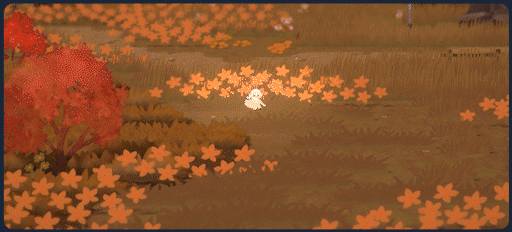 ꡼ No.004Υͥ / 300ʾŲȰι򤷤褦Ųɥ٥㡼RPGǷʤ䤫ΤȡˡסSteamǳ