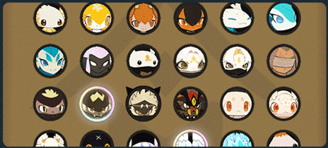 ꡼ No.006Υͥ / 300ʾŲȰι򤷤褦Ųɥ٥㡼RPGǷʤ䤫ΤȡˡסSteamǳ