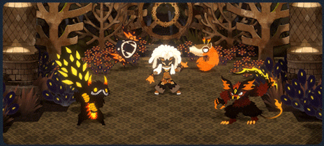 ꡼ No.007Υͥ / 300ʾŲȰι򤷤褦Ųɥ٥㡼RPGǷʤ䤫ΤȡˡסSteamǳ