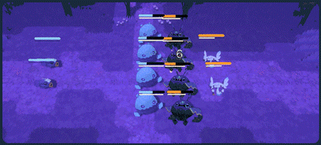 ꡼ No.008Υͥ / 300ʾŲȰι򤷤褦Ųɥ٥㡼RPGǷʤ䤫ΤȡˡסSteamǳ