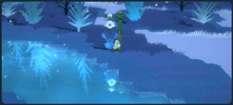 ꡼ No.009Υͥ / 300ʾŲȰι򤷤褦Ųɥ٥㡼RPGǷʤ䤫ΤȡˡסSteamǳ