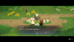 ���������꡼ No.004�Υ���ͥ������ / �Υץ쥤��ݡϸ���˭�����Ų������򽸤�ơ������ץ�������������������� ����Ū�������ǤΤ�Ӥ�ᤴ�������Ƿ����������������Ǥ�ץ쥤