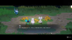 ���������꡼ No.007�Υ���ͥ������ / �Υץ쥤��ݡϸ���˭�����Ų������򽸤�ơ������ץ�������������������� ����Ū�������ǤΤ�Ӥ�ᤴ�������Ƿ����������������Ǥ�ץ쥤