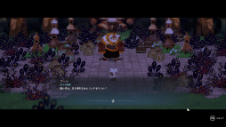 ���������꡼ No.008�Υ���ͥ������ / �Υץ쥤��ݡϸ���˭�����Ų������򽸤�ơ������ץ�������������������� ����Ū�������ǤΤ�Ӥ�ᤴ�������Ƿ����������������Ǥ�ץ쥤