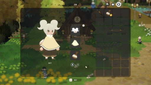 ���������꡼ No.009�Υ���ͥ������ / �Υץ쥤��ݡϸ���˭�����Ų������򽸤�ơ������ץ�������������������� ����Ū�������ǤΤ�Ӥ�ᤴ�������Ƿ����������������Ǥ�ץ쥤