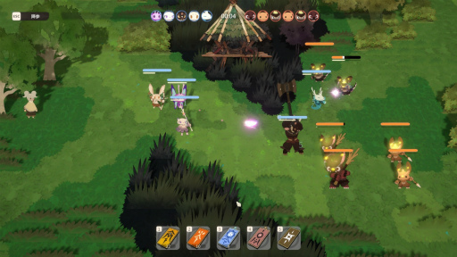 ���������꡼ No.019�Υ���ͥ������ / �Υץ쥤��ݡϸ���˭�����Ų������򽸤�ơ������ץ�������������������� ����Ū�������ǤΤ�Ӥ�ᤴ�������Ƿ����������������Ǥ�ץ쥤