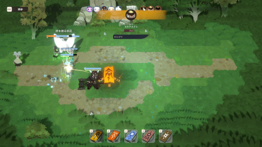 ���������꡼ No.021�Υ���ͥ������ / �Υץ쥤��ݡϸ���˭�����Ų������򽸤�ơ������ץ�������������������� ����Ū�������ǤΤ�Ӥ�ᤴ�������Ƿ����������������Ǥ�ץ쥤